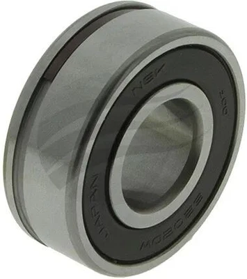 Rodamiento sellado alternador NSK B15-69B 15 x 35 x 13 mm B15-69T12DDWNCXCM Foto 1 de 3