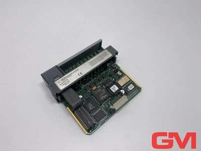 EMS Escort Memory Systems Car Id Module CM1746 Rfid Module - Image 1 of 4