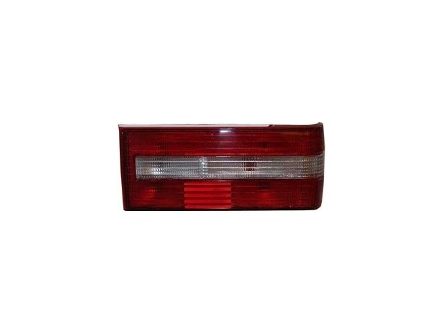 Conjunto de luz trasera derecha para 83-92 Volvo 740 760 2,3 L 4 cil 2,4 L 6 GLE TW58N5 Foto 1 de 1