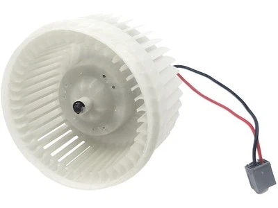 Motor soplador para Volvo S80 1999-2006 21145DQWS 2000 2001 2002 2003 2004 2005 Foto 1 de 2