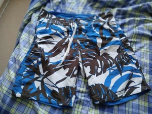 Pantalones cortos vintage H&M para hombre talla 34 - Imagen 1 de 5