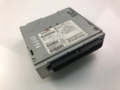VOLVO V50 MW Musik-Player ohne GPS 30775284-1 14383402 - Bild 1 von 4