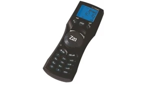 Roco 10813 - Z21 WiFi-MULTIMAUS - Imagen 1 de 1