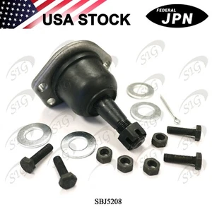 Junta de bola de suspensión delantera superior para Chevrolet Astro 1985-2005 1 pieza - Imagen 1 de 4