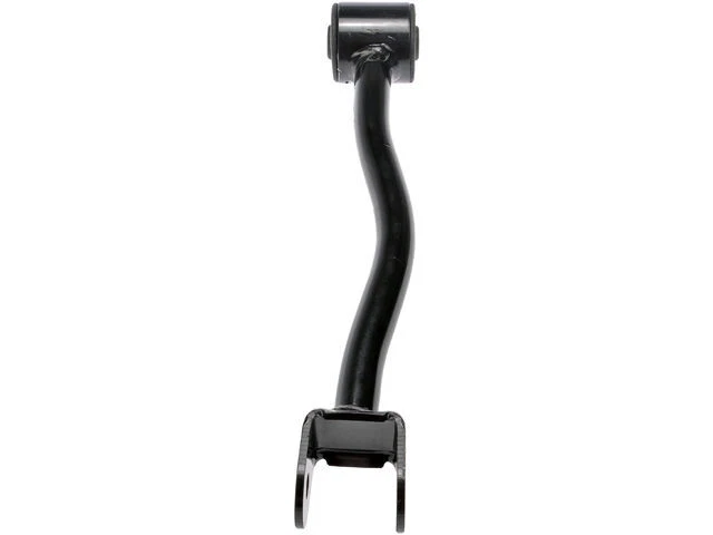 Brazo de arrastre Dorman 25VXWM22 para Nissan Altima 2001 2000 1999 1998 Foto 1 de 1