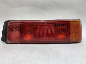 BMW 3 E21 1982 Rear Right Taillight 53310R23 1366374 22071 - Picture 1 of 10