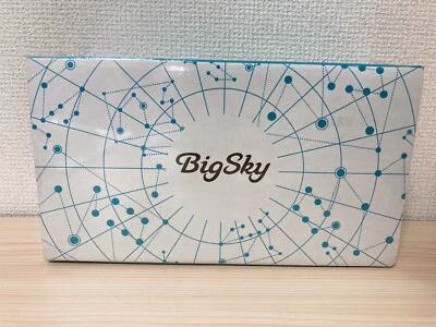 Strymon Big Sky Bigsky Reverb Machine  - Image 1 of 4