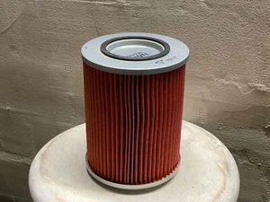 NEW GM Genuine Opel 3.1D Air Filter 97044226 834806 - Picture 1 of 3