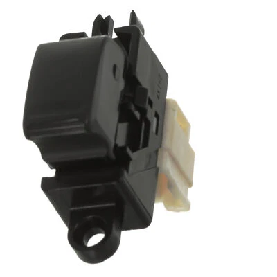 OEM 1999-2003 Nissan Pathfinder Door Window Switch Control Panel NEW 25411-0V000 - Image 1 of 4