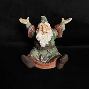 Figura Krystonia Haapf - Imagen 1 de 9