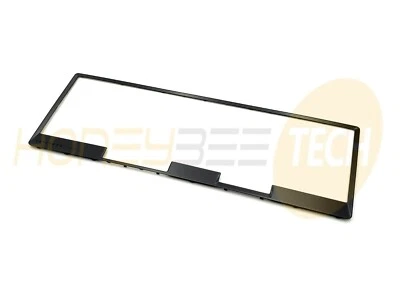 TECLADO PARA PORTÁTIL ORIGINAL DELL LATITUDE E6530 BISEL ENVOLVENTE GRADO FCXV2 A Foto 1 de 2