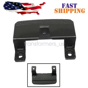 For 1997-2005 Chevy Impala LS Buick Regal GS Century Console Armrest Latch Lock - Picture 1 of 8