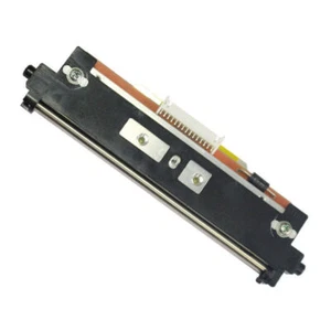 203dpi A++ OEM Printhead For Citizen CL-S700 CLS700 Label Printer JN09802-0 New - Picture 1 of 6