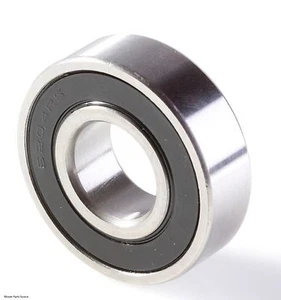 (2 PAQUETE) COJINETE DE CUBIERTA CADETE CUB 941-0919, 041-0919A RZT50 RZT54 LT MODELO MTD - Imagen 1 de 1
