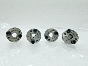 Lot of 4 ETP-Mini 8,Used,Sweden_96792 - Picture 1 of 5