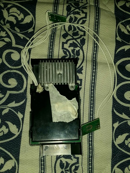 N.300 Coffee Capsules Pop Zeta Puppis Creamy compatible with Nespresso machines Photo Related