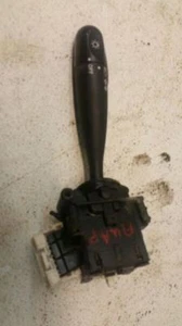 Interruptor de columna izquierda del conductor giro sin luces antiniebla para Toyota Corolla 03-08 - Imagen 1 de 5