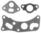 Engine Coolant Crossover Pipe Mounting Set Mahle C17813