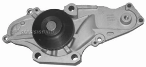 GMB GWHO-53A WATER PUMP FOR HONDA J30A4 J35A5 MDX 2003> - Picture 1 of 1