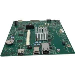 OEM J7Z98-60001 Formatter Board for HP LaserJet M652, M653 - Picture 1 of 2