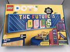 LEGO DOTS 41952 Big Message Board. NEW/SEALED/IN HANDS