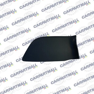 2013-2018 Nissan Altima Front Left Inner Door Handle Cover Cap 80677-3TA0A OEM Foto 1 de 4