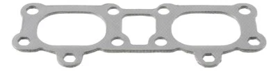 Polaris Ranger 900 Crew, 2014-2019, Exhaust Gasket Kit - Image 1 of 2