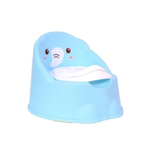 VASINO DUMBO AZZURRO - Foto 1 di 1