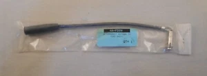 Metra 40-FD20 Aftermarket Antenna Ford Radio Adapter - Picture 1 of 2