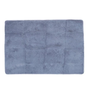Acoustic Carpet Sound Dampener Sound Deadener Drum Isolation Mat Drum Rug Mat - Picture 1 of 12