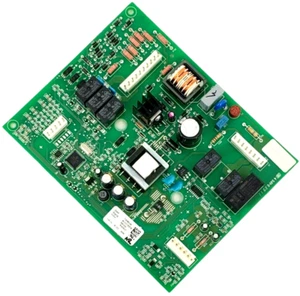 (Same Day Ship) Kenmore Fridge Control W10312695 - Picture 1 of 4