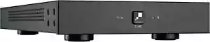 Sonance - 2-100 AMP - 200W 2.0-Ch. Amplificador Multicanal - Nuevo - Caja Abierta - Imagen 1 de 2