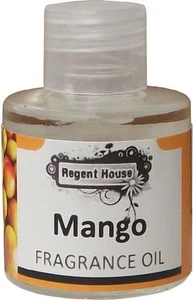 REGENT HOUSE MANGO - Aromatherapie/Duftöl - Bild 1 von 1