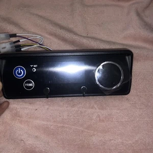 Erweiterte PID Digital Control Board Ersatzteile für Pit Boss, Vollfarbe... - Bild 1 von 16