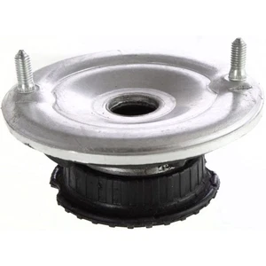 For Audi A8 Shock & Strut Mount 1997-1999 Driver OR Passenger Side Front OR Rear - Picture 1 of 6