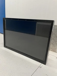 ELO ET2240L-8CEB-0-D-G TouchSystems Tyco Electronics/JUA1711 - Photo 1/14