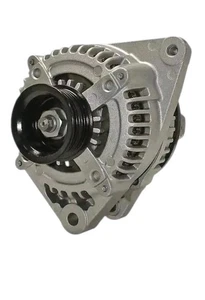 Alternador Reman Carquest 13981A OEM 150 amperios para Toyota Sienna 2004-2006 V6 1-5 - Imagen 1 de 3