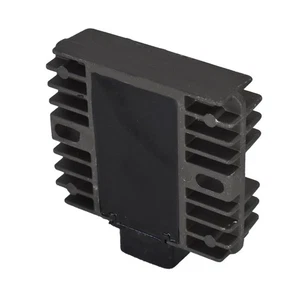 Voltage Regulator Rectifier Fit For Honda TRX 500 TRX500 Foreman Rubicon 2001-04 - Bild 1 von 7