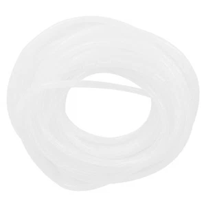 Kabelwickelwickel 10 Meter Länge Spiraldrahtwickel 8mm Für Home Office❀ - Afbeelding 1 van 22