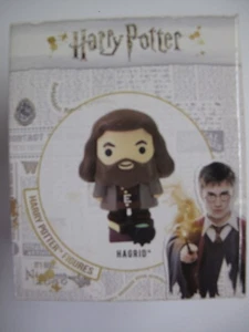 Enesco Wizarding World of Harry Potter Hagrid Figure 6003238 MIB  - Picture 1 of 3