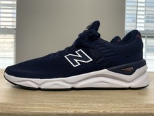 new balance msx90 rlc