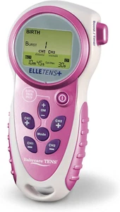 Elle TENS Plus - Picture 1 of 4