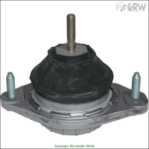 5465 Motorhalter Birth für Audi 80 - Bild 1 von 1