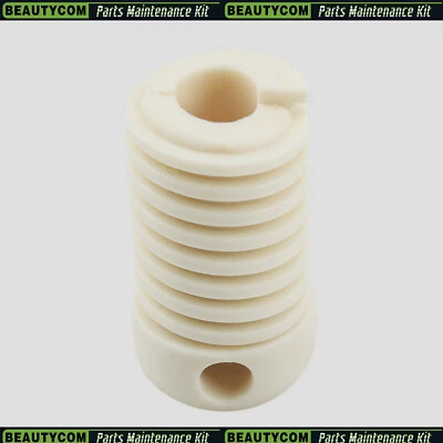 Asiento del conductor fijación lumbar 05166079AA para Dodge Ram 2500 2002-2008 5,7 L 6,7 L 5,9 L Foto 1 de 4