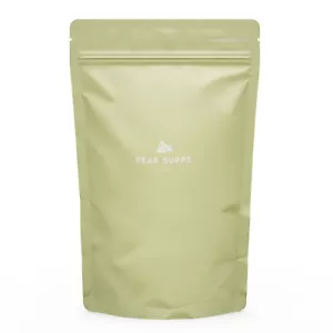 L-Proline Powder - 250g - Amino Acid - Collagen - Hair Skin & Nails - Vegan - Picture 1 of 1