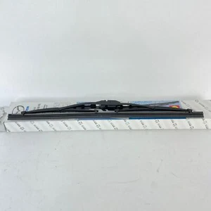Mazda 121 323 626 Premacy E2000 350mm 14" Window Wiper Blade Genuine 8134673309S - Picture 1 of 4