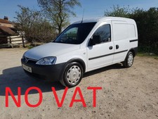 vince wallace leather platform skate sneakers