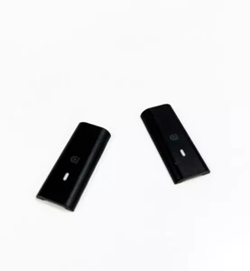 Replacement USB-C Cable Casing Cover for Dell WD19 Dock Docking Station NEW - Picture 1 of 5