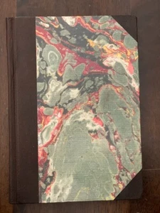 1894 Վէպիկներ / Vepikner- Շիրվանզադէ Շիրվանզադե; Novels- A. Shirvanzade ARMENIAN - Picture 1 of 7