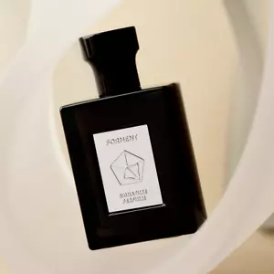 Forment Signature Parfum Cotton Hug Serie 50ml für Herren. - Bild 1 von 4